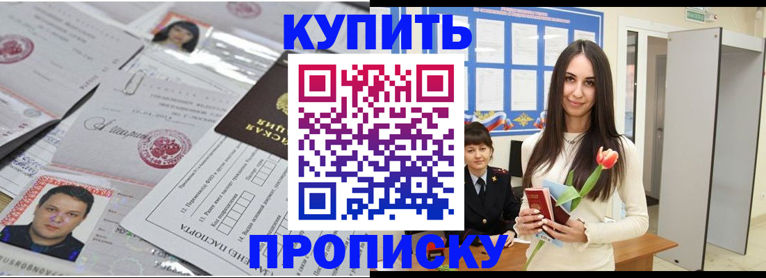 пропишу в квартире в Пионерском
