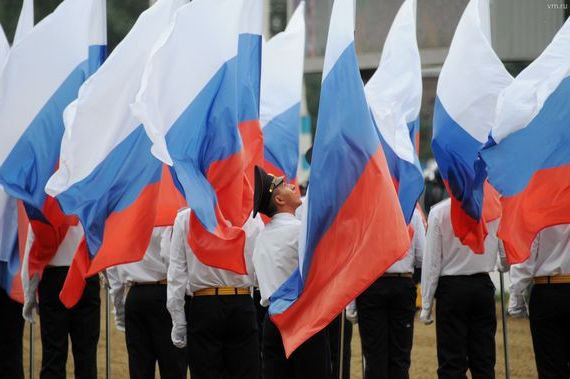 прописка в Пионерском